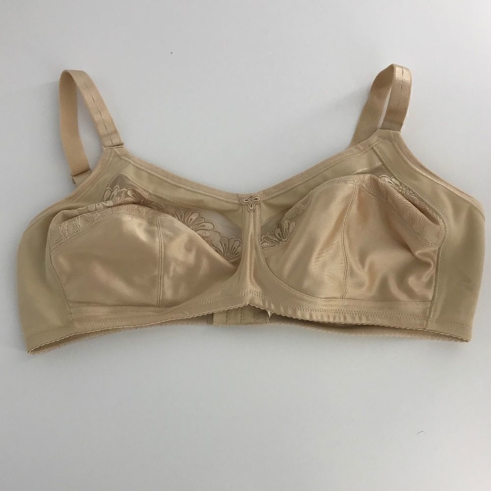 Anita Safina Comfort Bra 40C